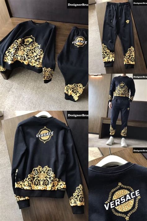 high quality replica clothing|knock off designer brands.